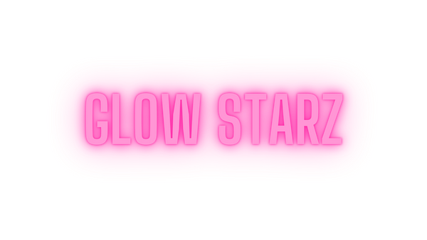 Glow Starz